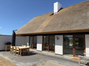 Holiday Home Mumme - 700m from the sea by Interhome